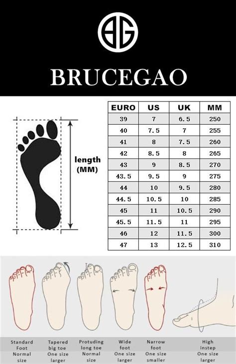 how much is burberry shoes|Burberry shoe size chart.